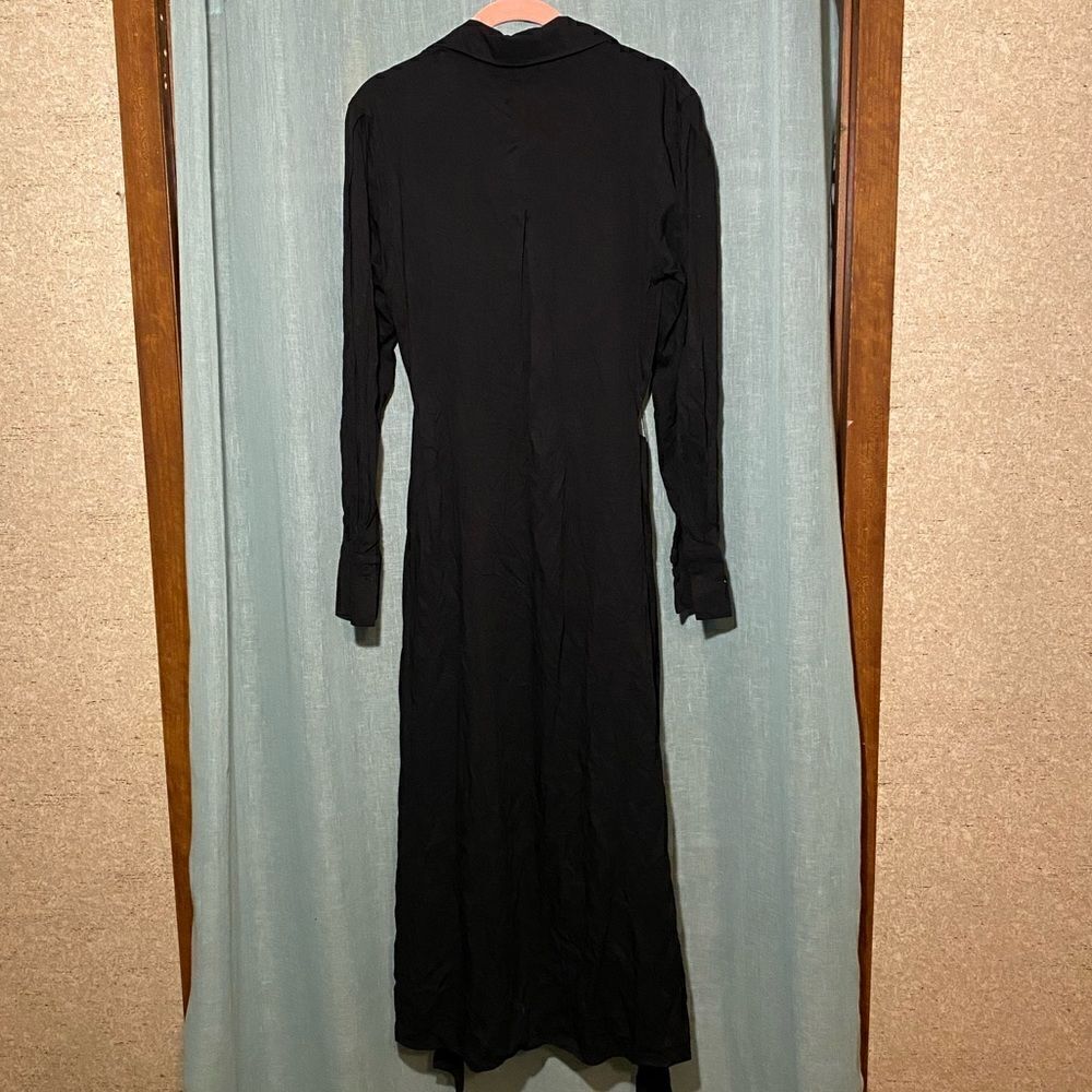 NWT Ladies H&M Dress - Picture 4 of 8